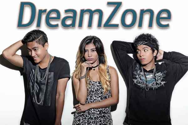 DreamZone